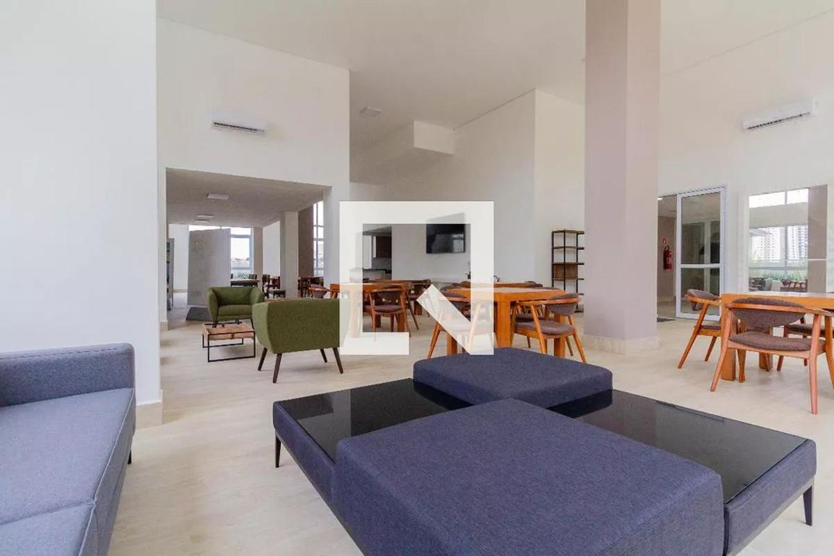 Cobertura, 2 quartos, 128 m² - Foto 104