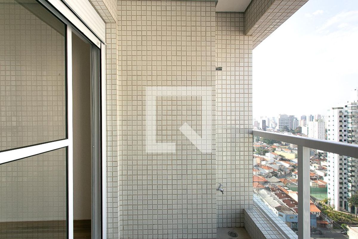 Cobertura, 2 quartos, 128 m² - Foto 52