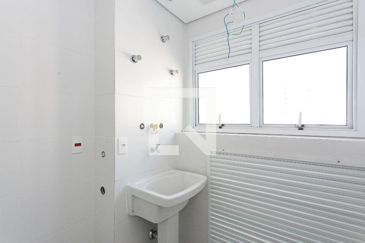 Cobertura, 2 quartos, 128 m² - Foto 74