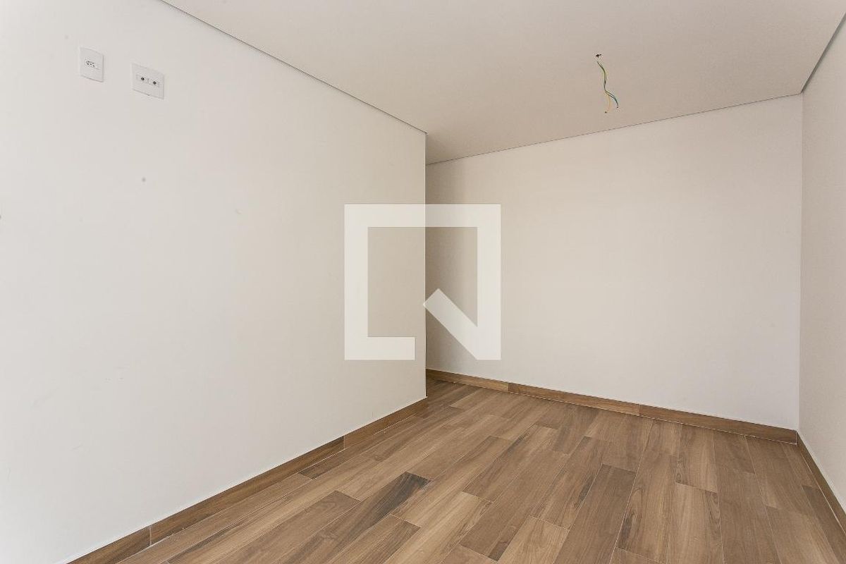 Cobertura, 2 quartos, 128 m² - Foto 48