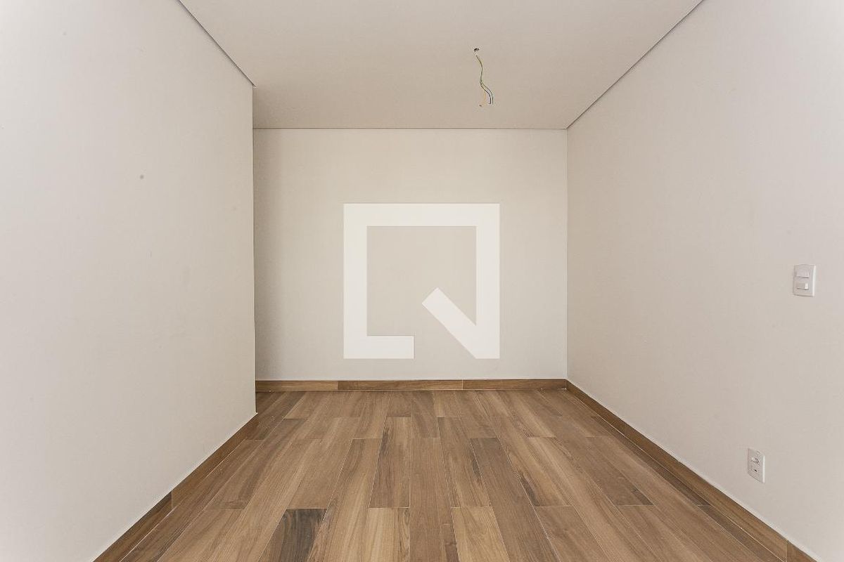 Cobertura, 2 quartos, 128 m² - Foto 46