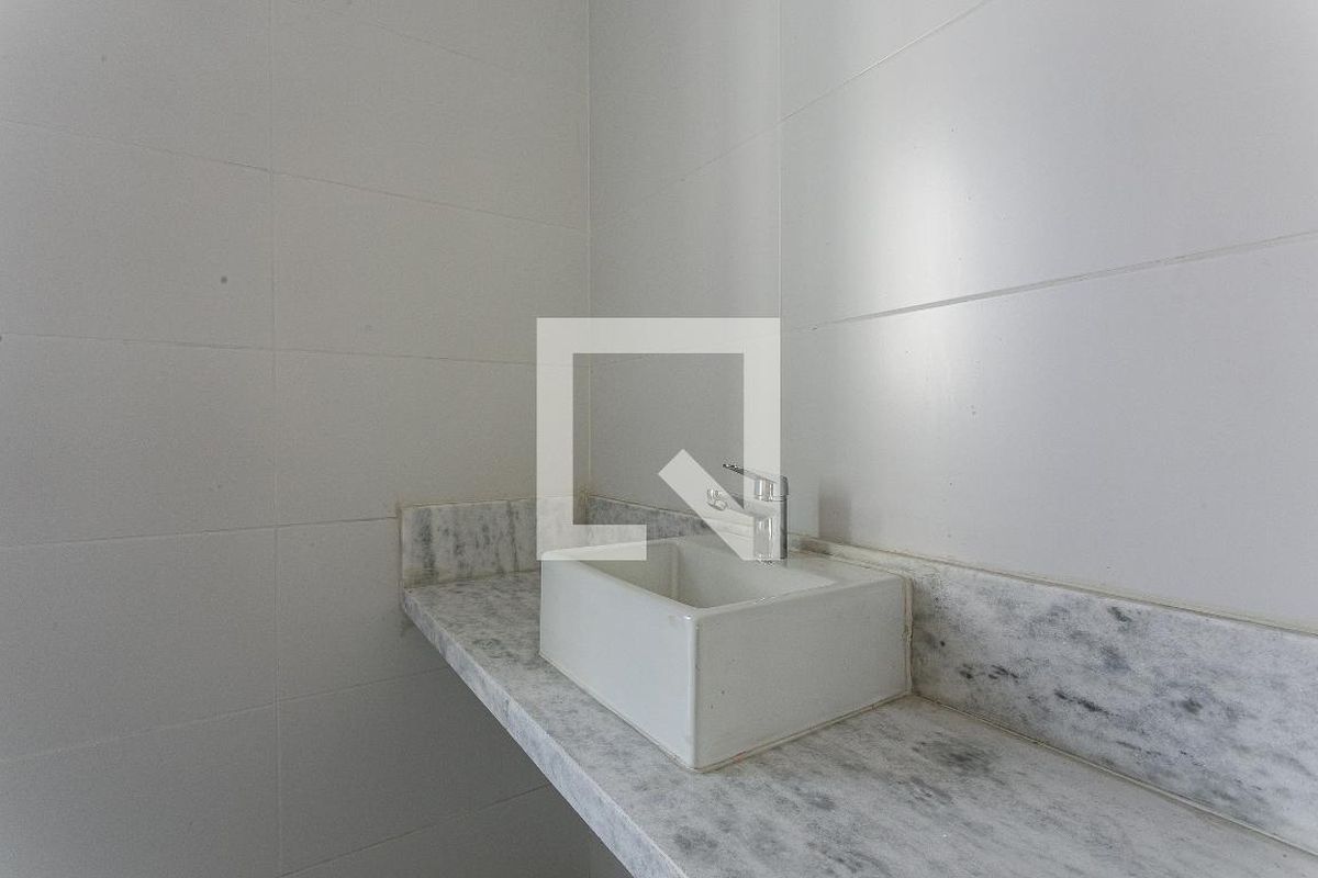 Cobertura, 2 quartos, 128 m² - Foto 64