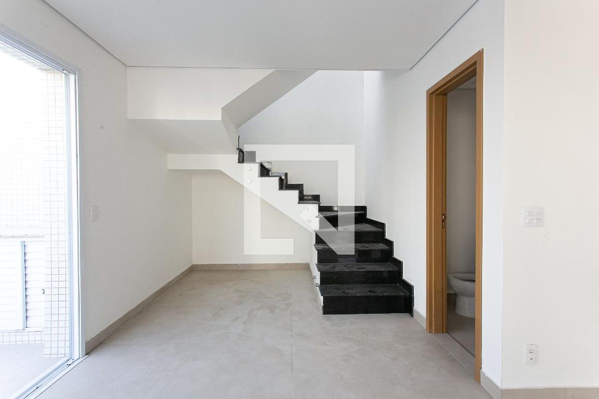 Cobertura, 2 quartos, 128 m² - Foto 12