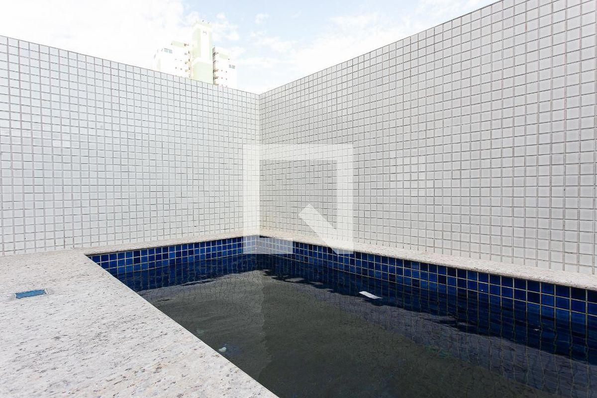 Cobertura, 2 quartos, 128 m² - Foto 88