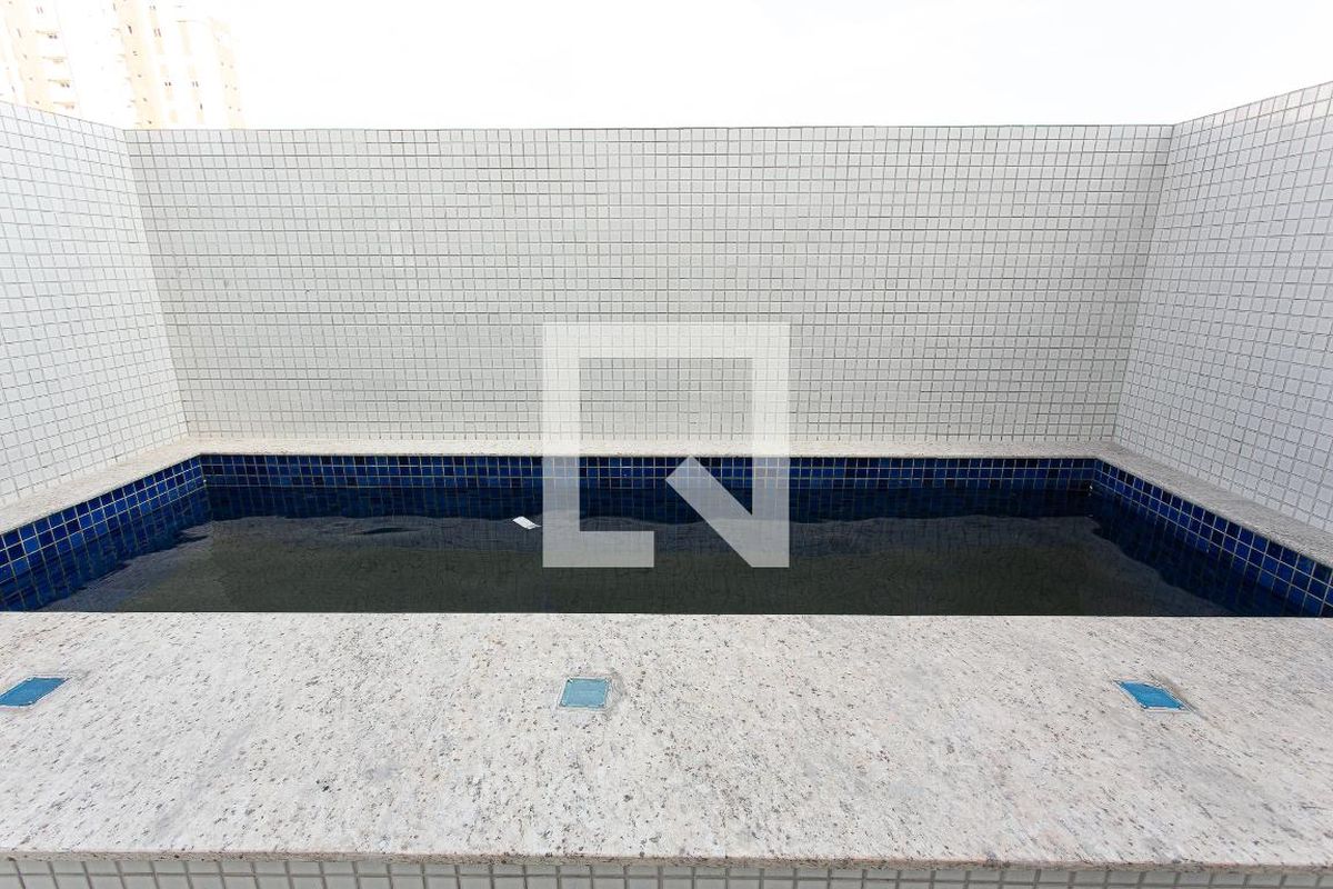 Cobertura, 2 quartos, 128 m² - Foto 86