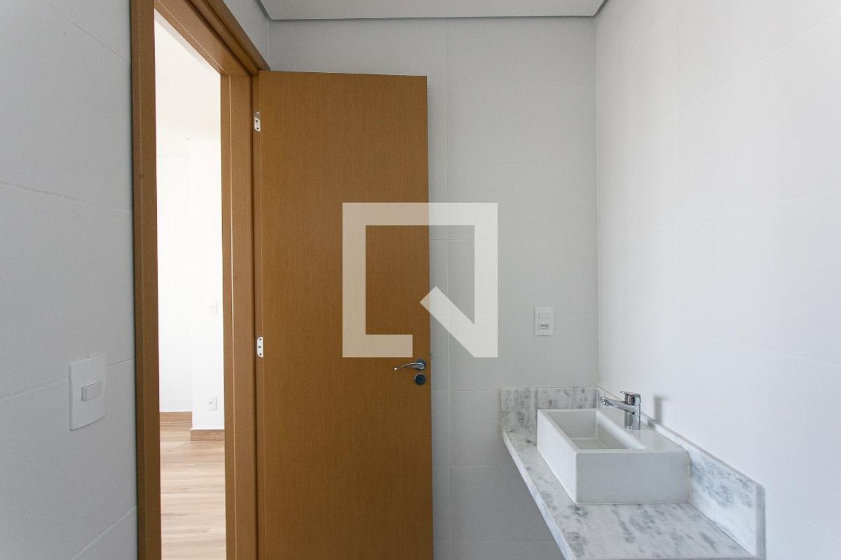 Cobertura, 2 quartos, 128 m² - Foto 40