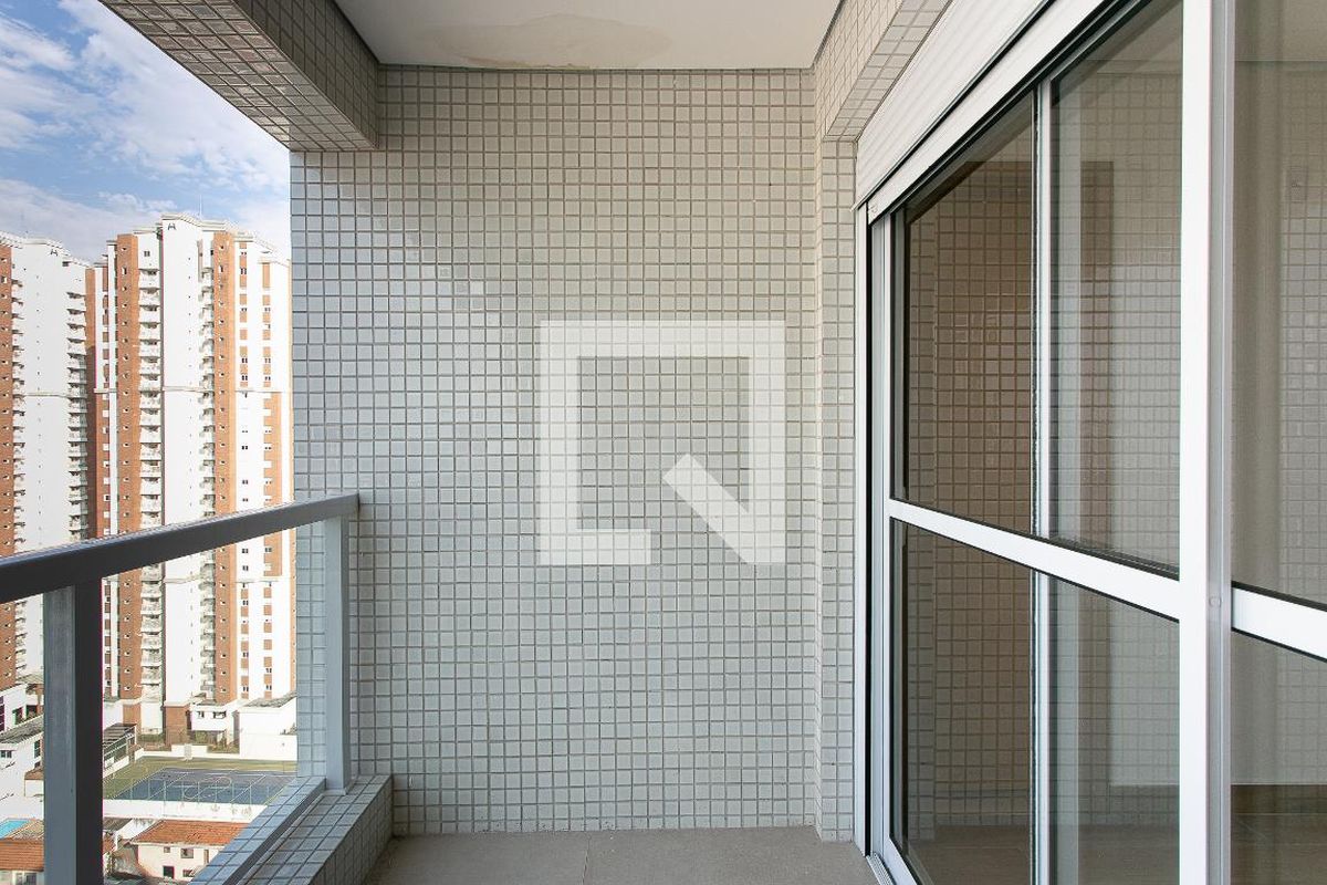 Cobertura, 2 quartos, 128 m² - Foto 50