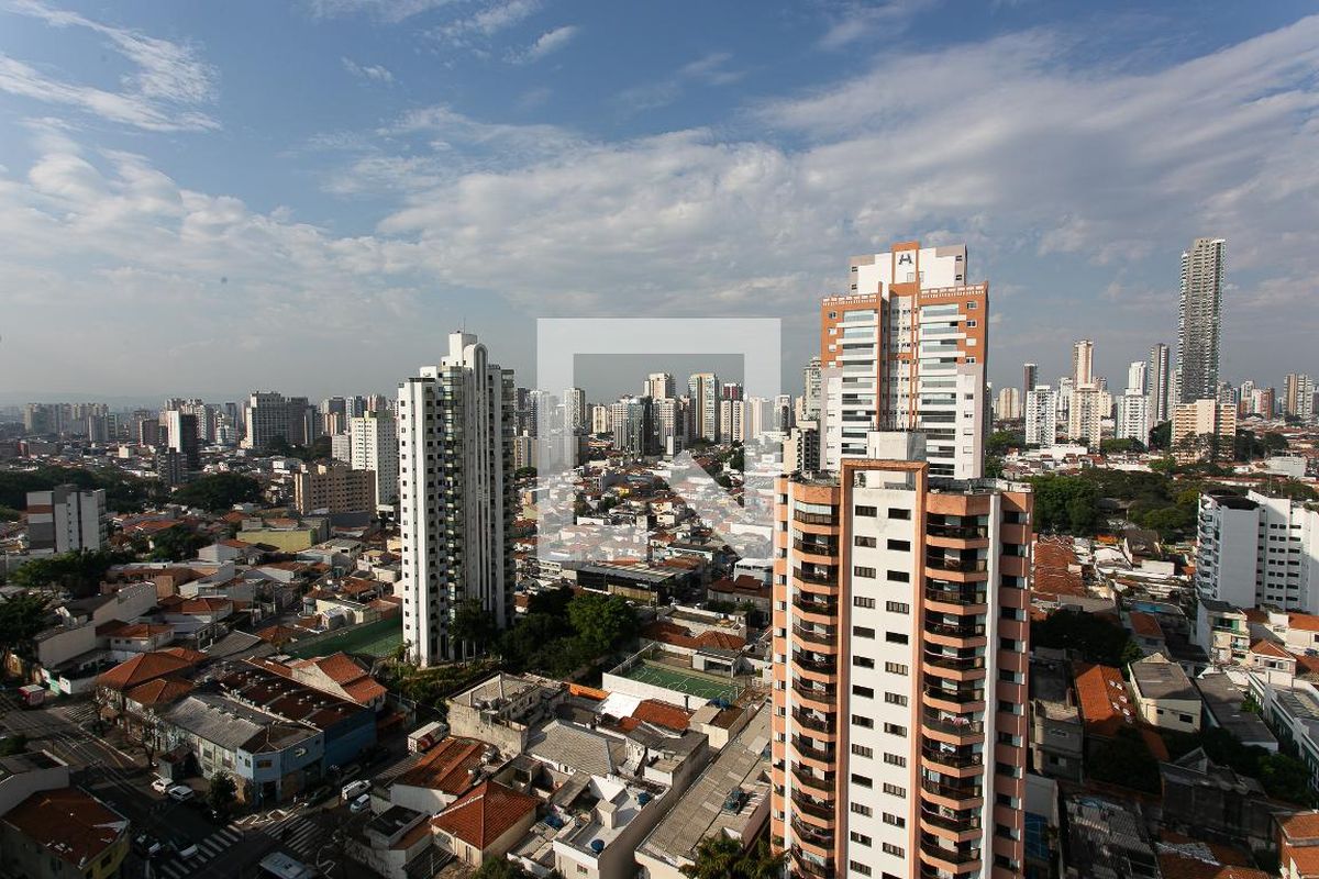 Cobertura, 2 quartos, 128 m² - Foto 60