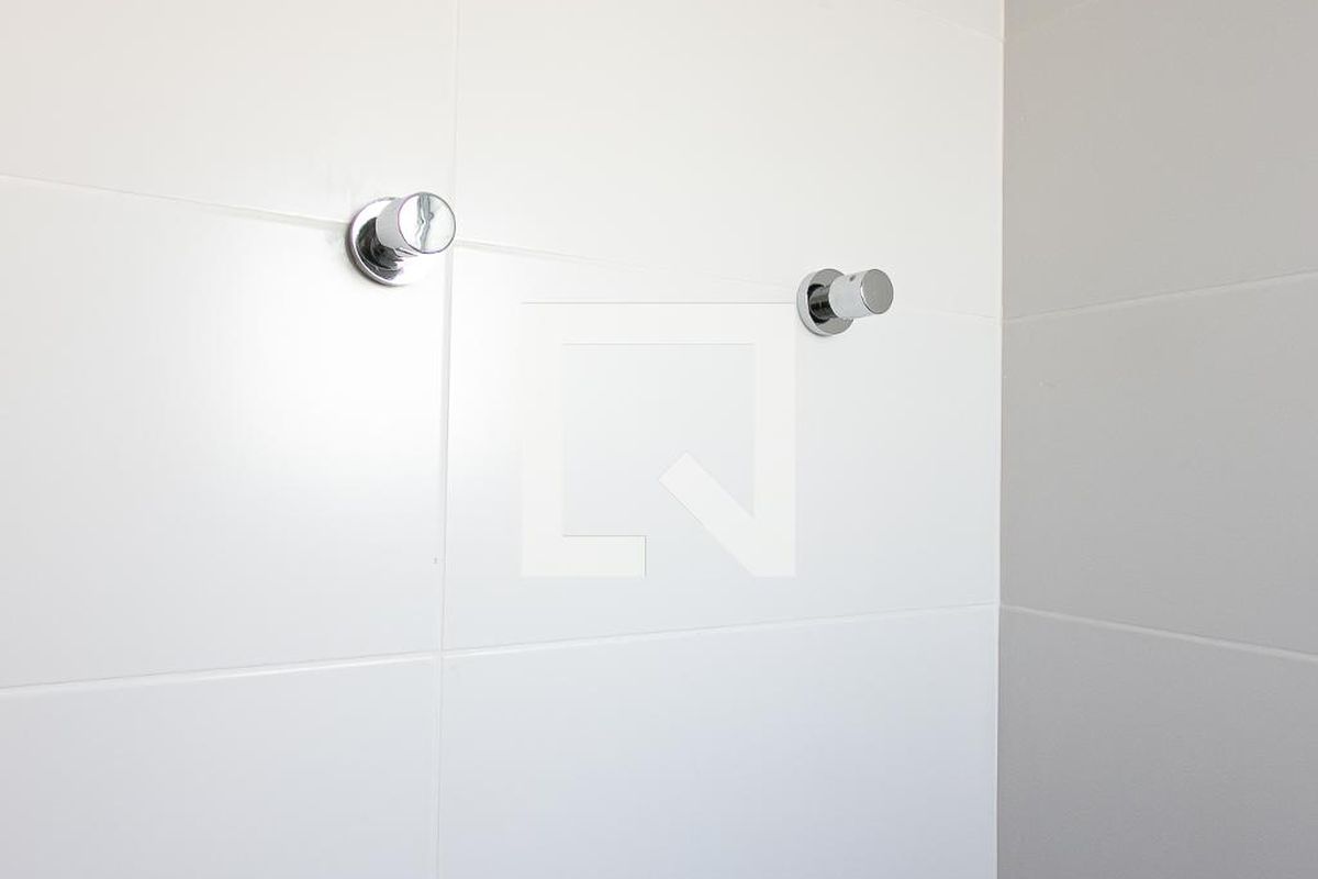Cobertura, 2 quartos, 128 m² - Foto 38