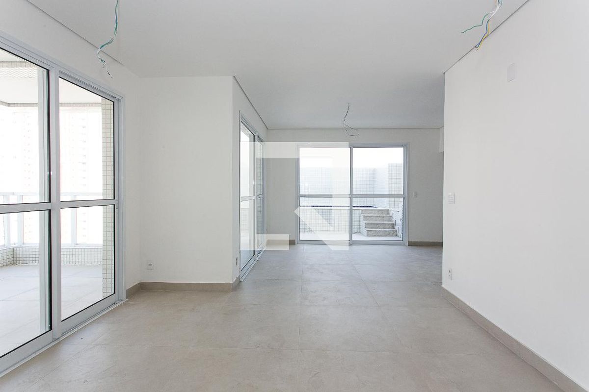 Cobertura, 2 quartos, 128 m² - Foto 4