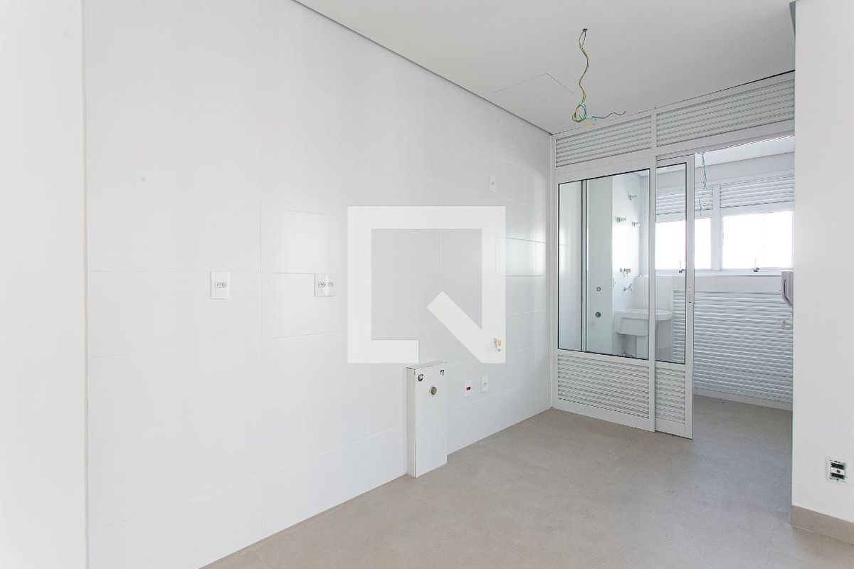 Cobertura, 2 quartos, 128 m² - Foto 70