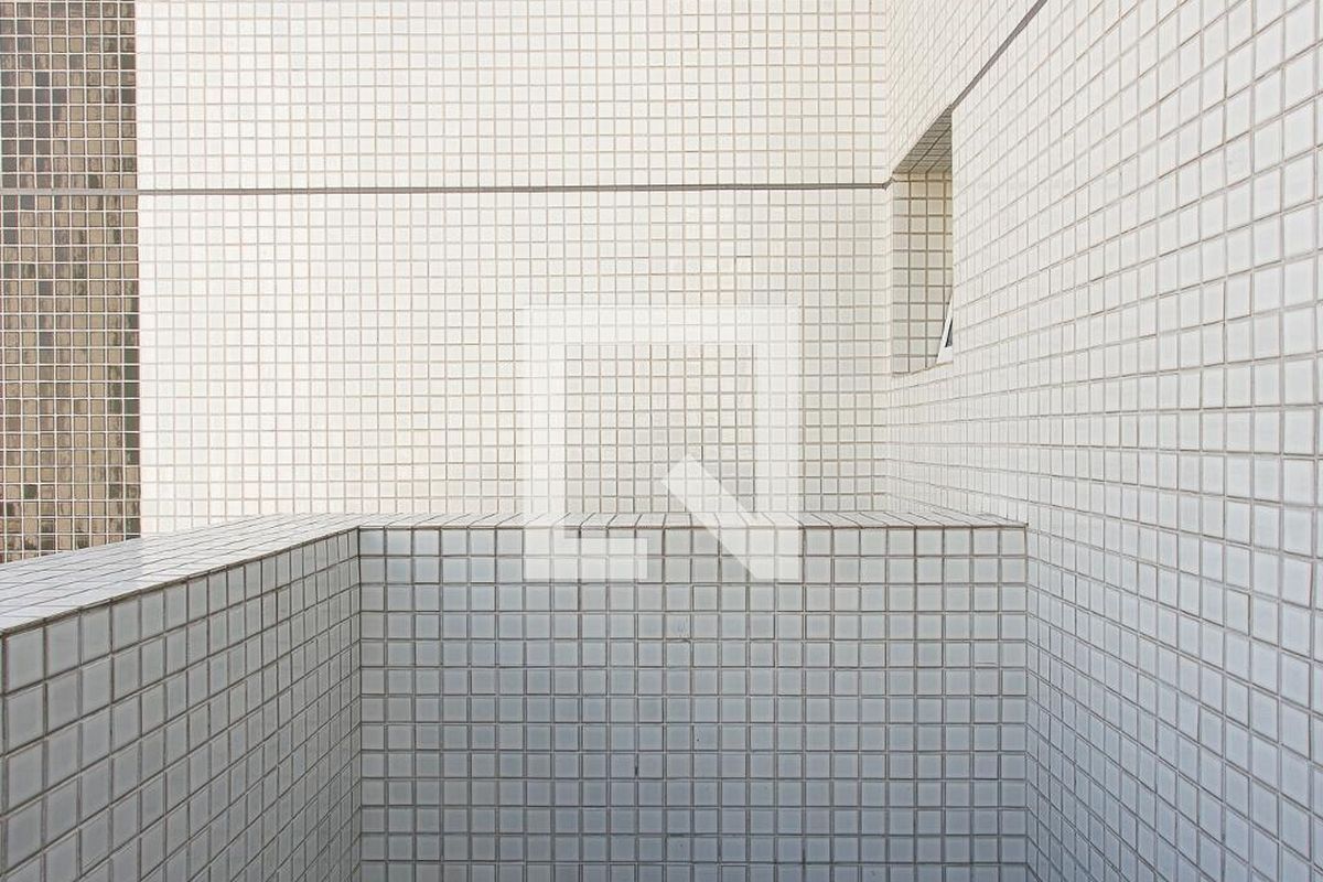 Cobertura, 2 quartos, 128 m² - Foto 54