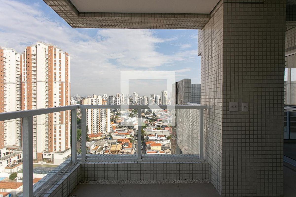 Cobertura, 2 quartos, 128 m² - Foto 20