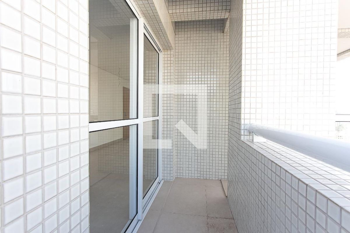Cobertura, 2 quartos, 128 m² - Foto 14