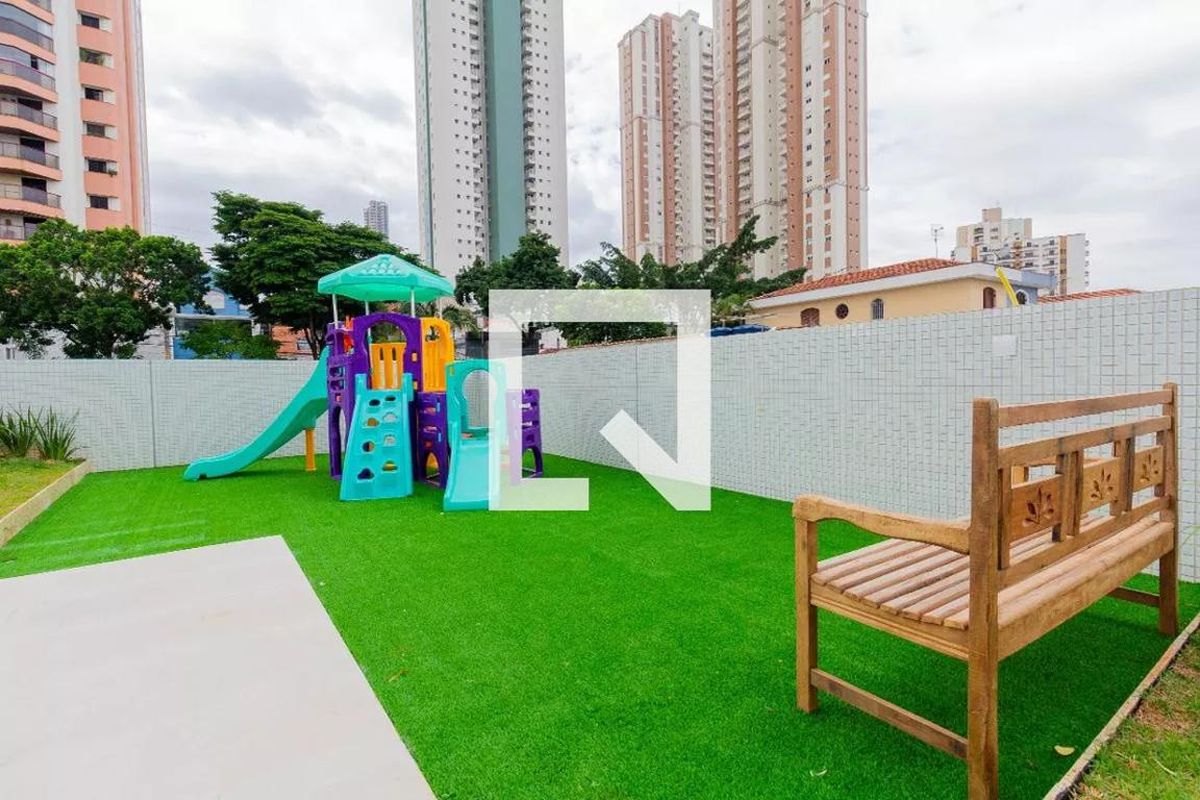 Cobertura, 2 quartos, 128 m² - Foto 118