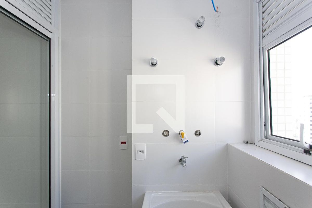 Cobertura, 2 quartos, 128 m² - Foto 80