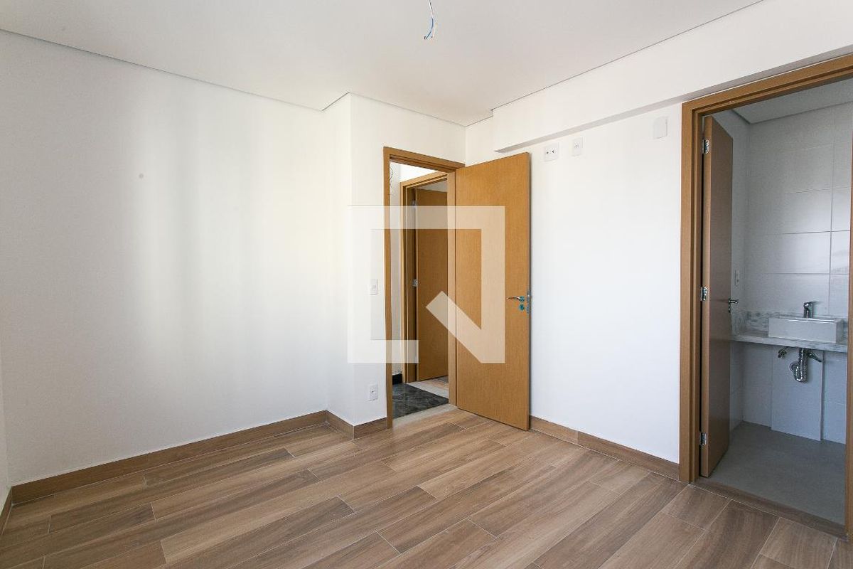 Cobertura, 2 quartos, 128 m² - Foto 32
