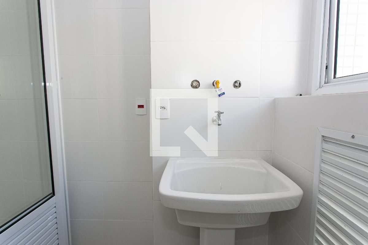 Cobertura, 2 quartos, 128 m² - Foto 78
