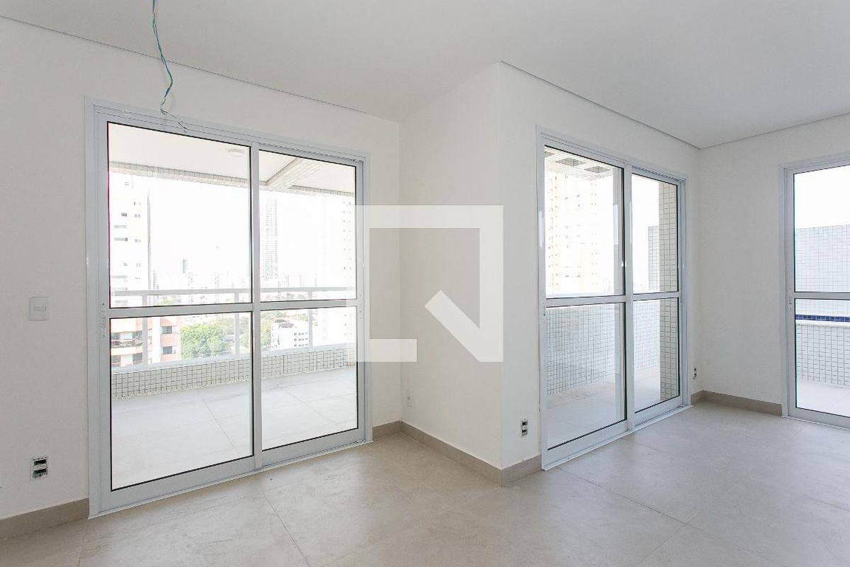 Cobertura, 2 quartos, 128 m² - Foto 10