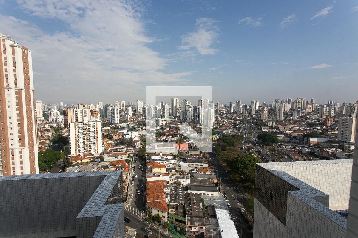 Cobertura, 2 quartos, 128 m² - Foto 22