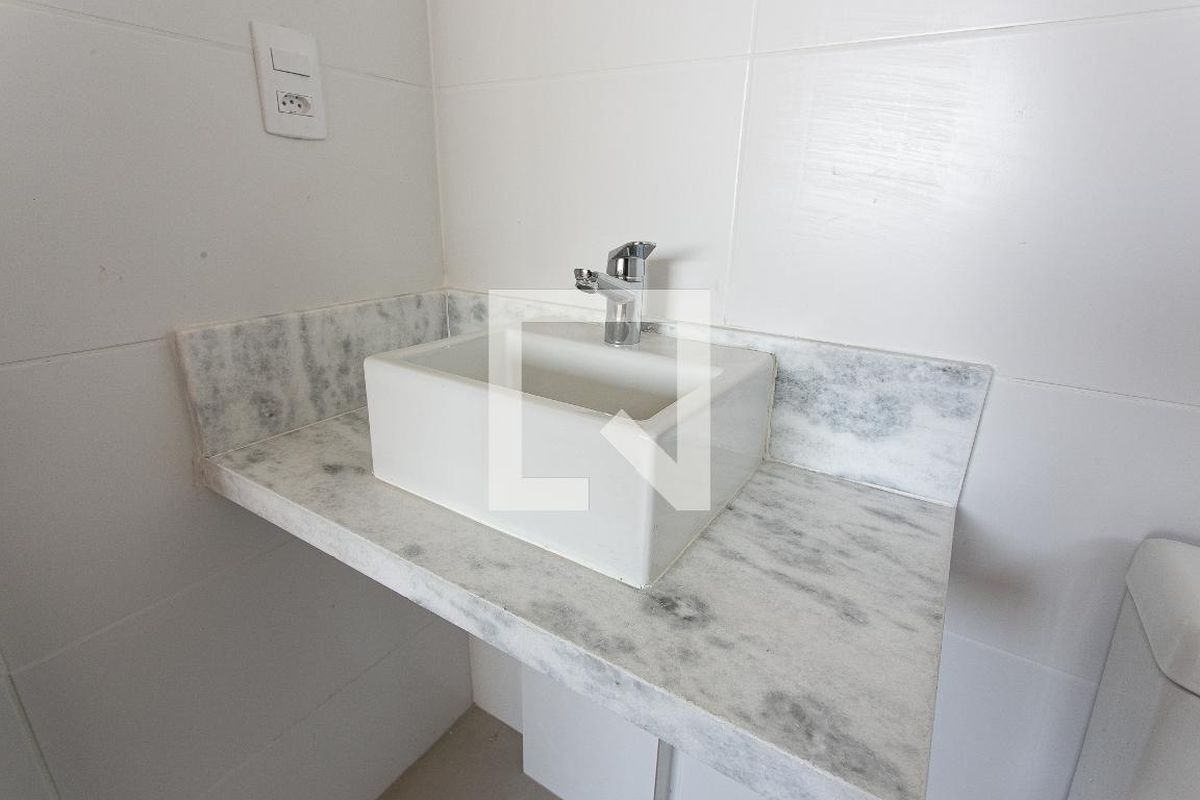 Cobertura, 2 quartos, 128 m² - Foto 36