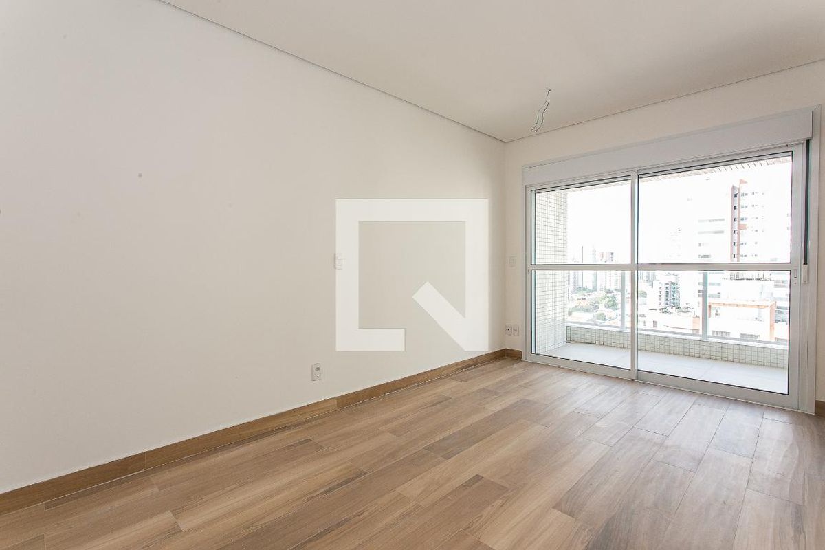 Cobertura, 2 quartos, 128 m² - Foto 42