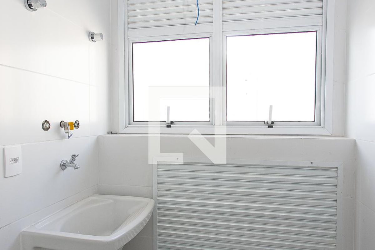 Cobertura, 2 quartos, 128 m² - Foto 76