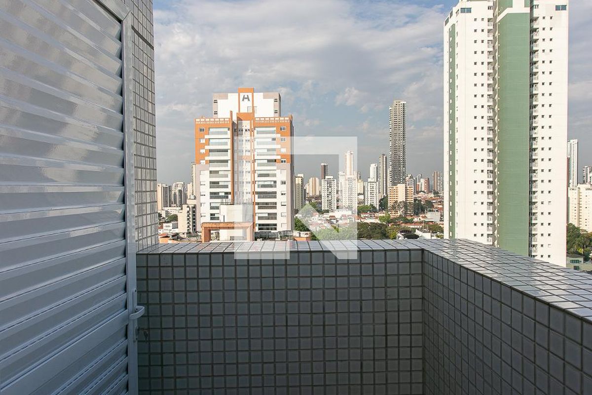 Cobertura, 2 quartos, 128 m² - Foto 56
