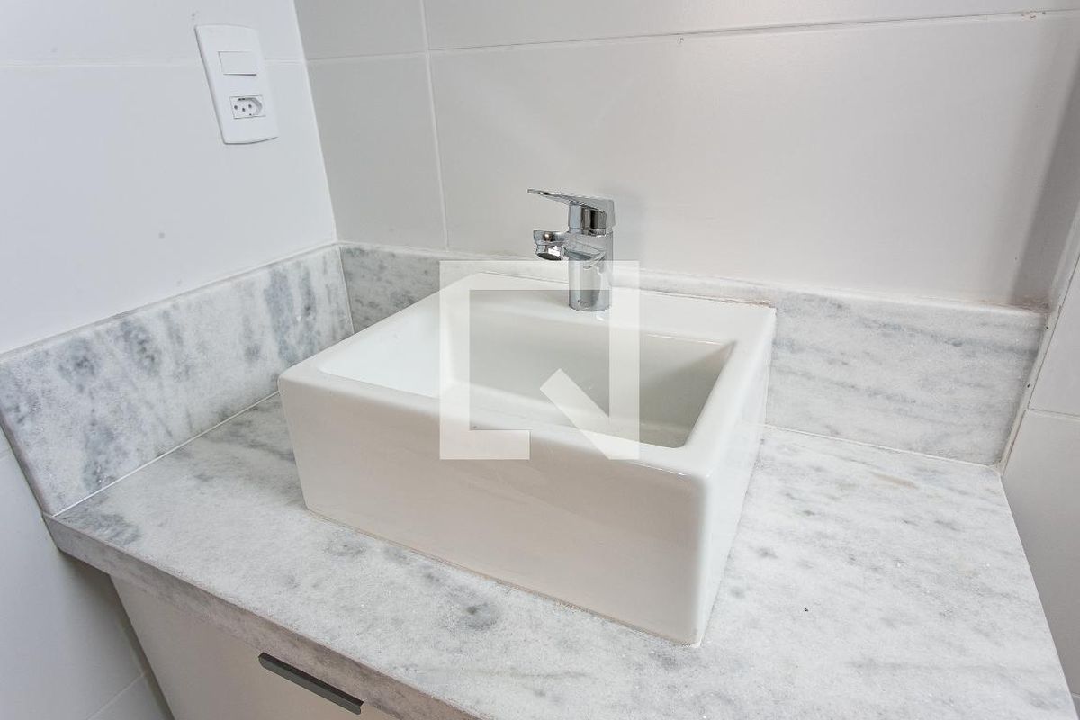 Apartamento, 2 quartos, 103 m² - Foto 46