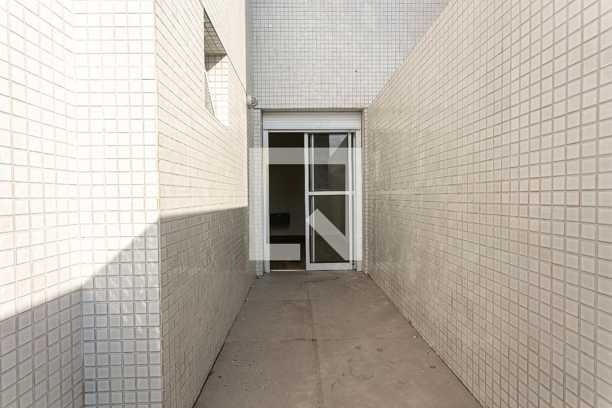 Apartamento, 2 quartos, 103 m² - Foto 56