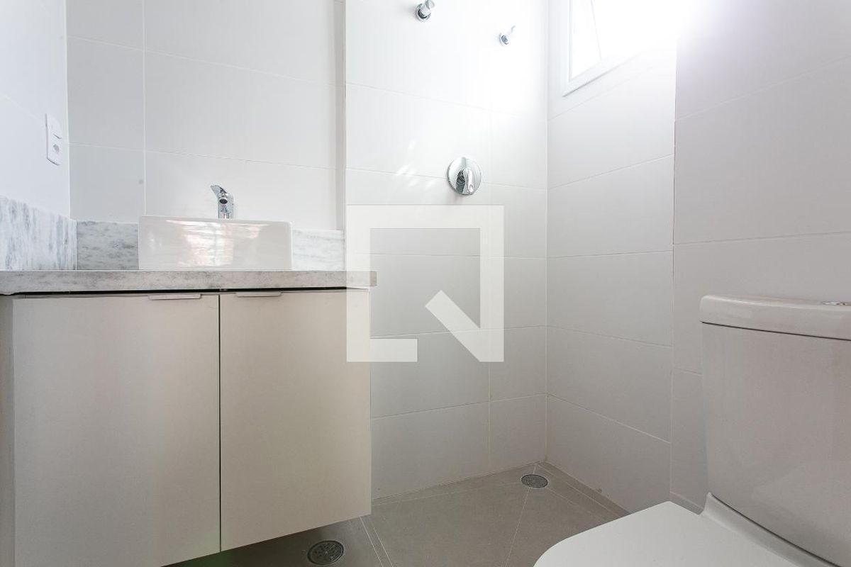 Apartamento, 2 quartos, 103 m² - Foto 34