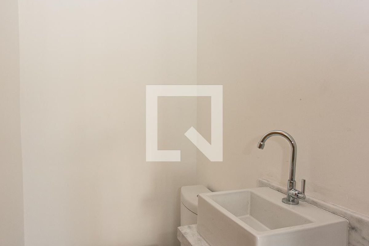 Apartamento, 2 quartos, 103 m² - Foto 24