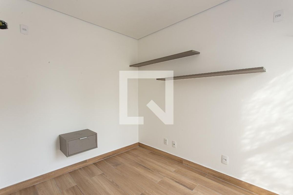 Apartamento, 2 quartos, 103 m² - Foto 44