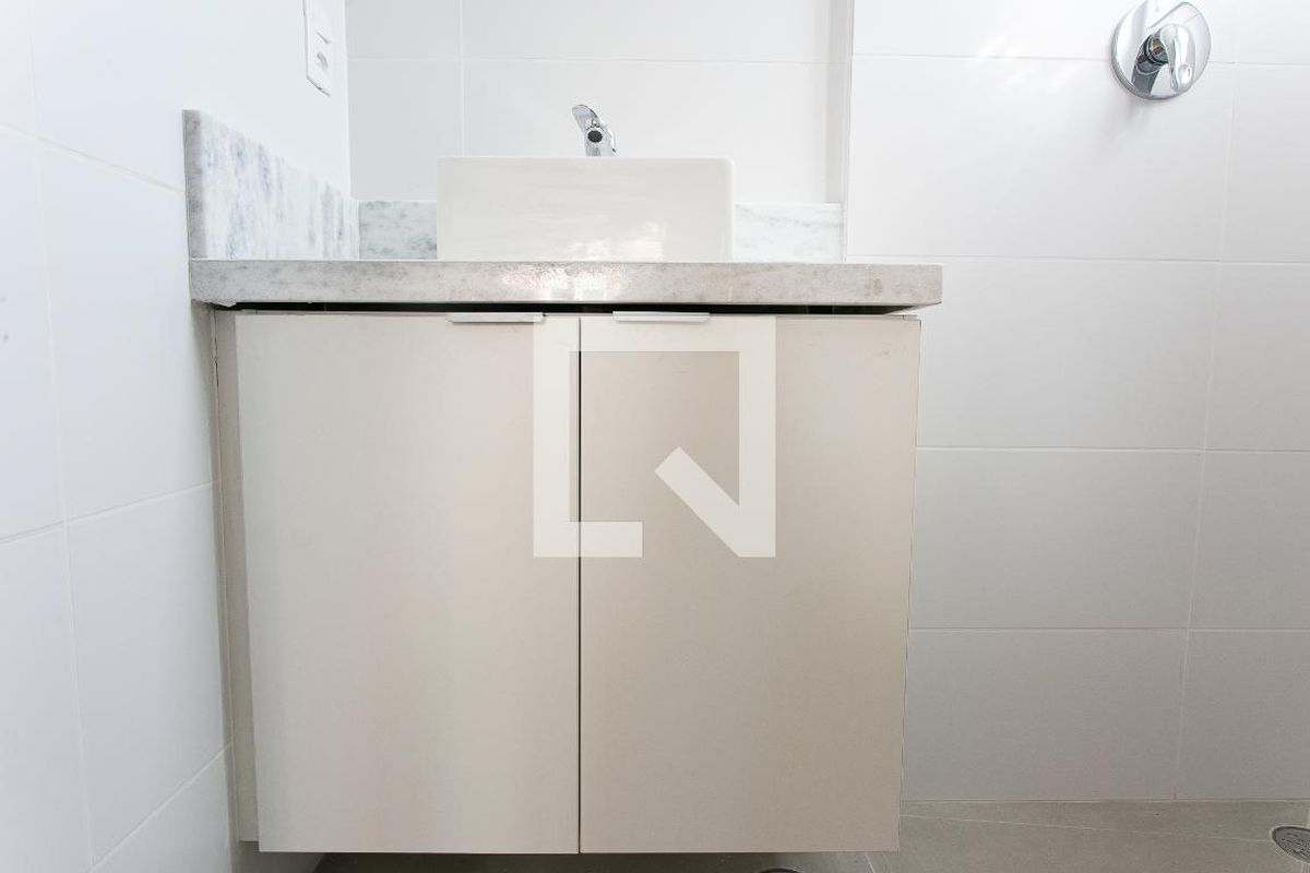 Apartamento, 2 quartos, 103 m² - Foto 36