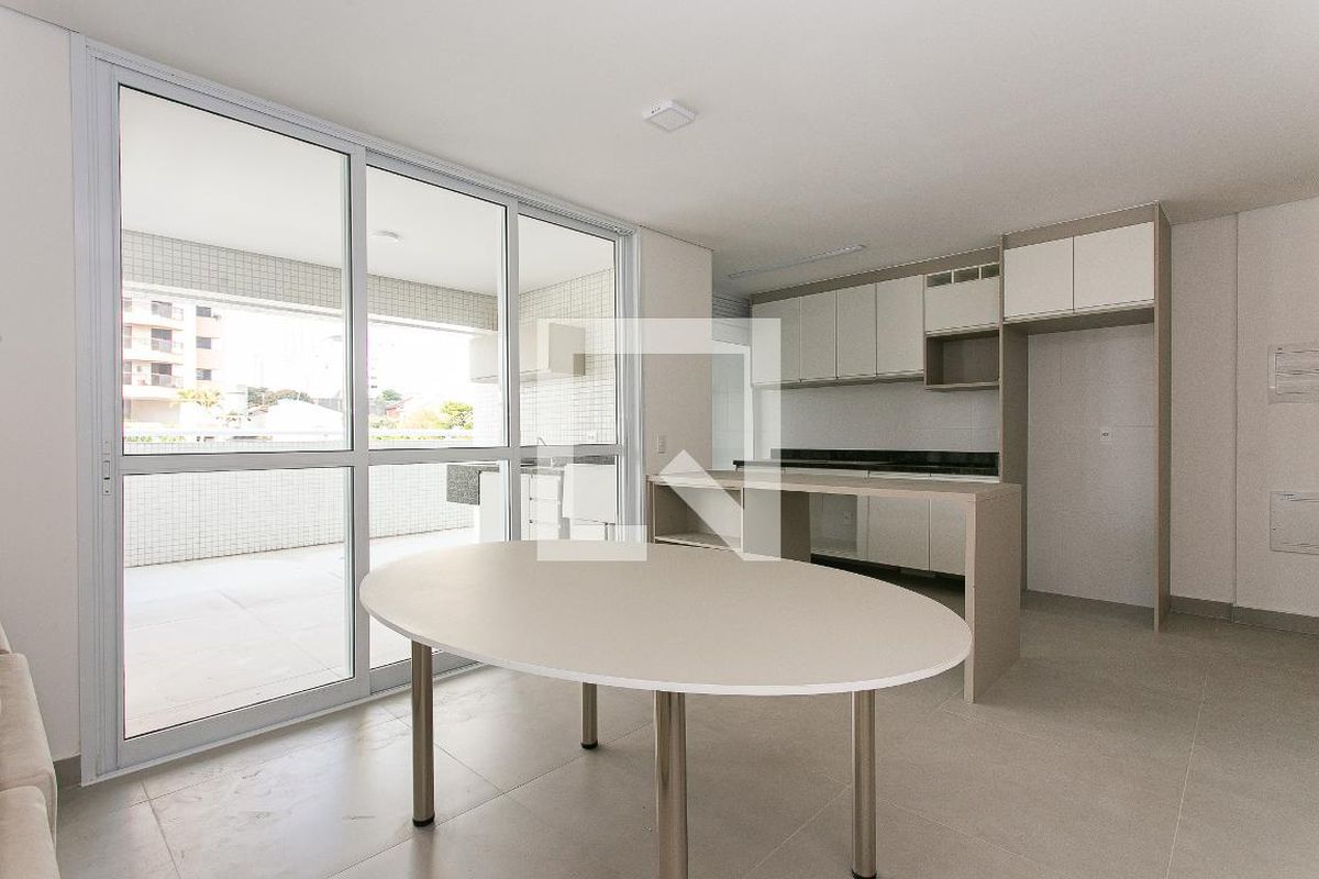 Apartamento, 2 quartos, 103 m² - Foto 8