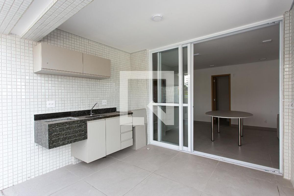 Apartamento, 2 quartos, 103 m² - Foto 18