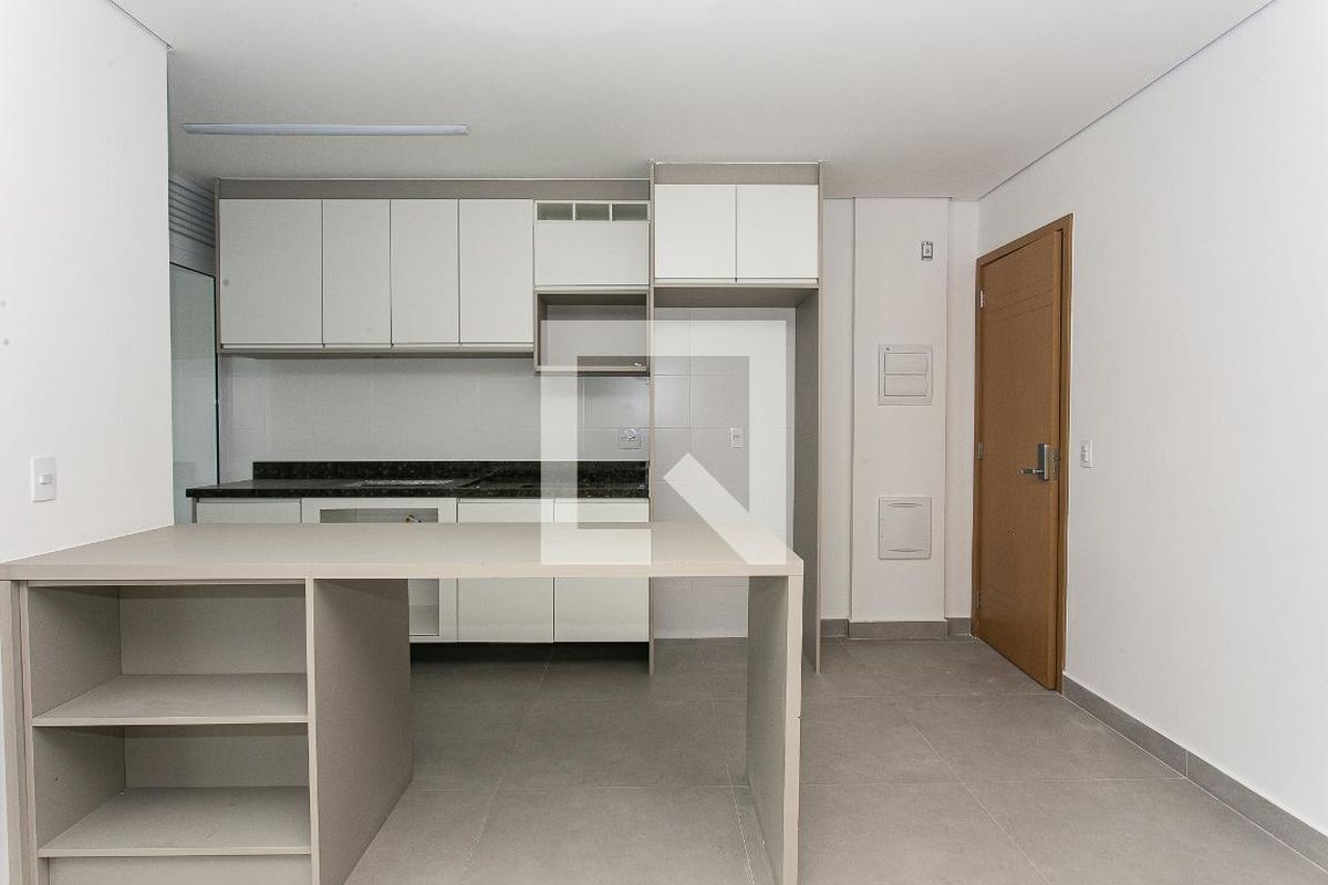 Apartamento, 2 quartos, 103 m² - Foto 12