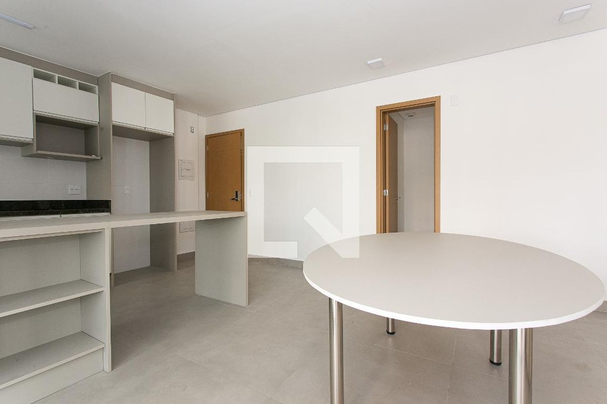 Apartamento, 2 quartos, 103 m² - Foto 10