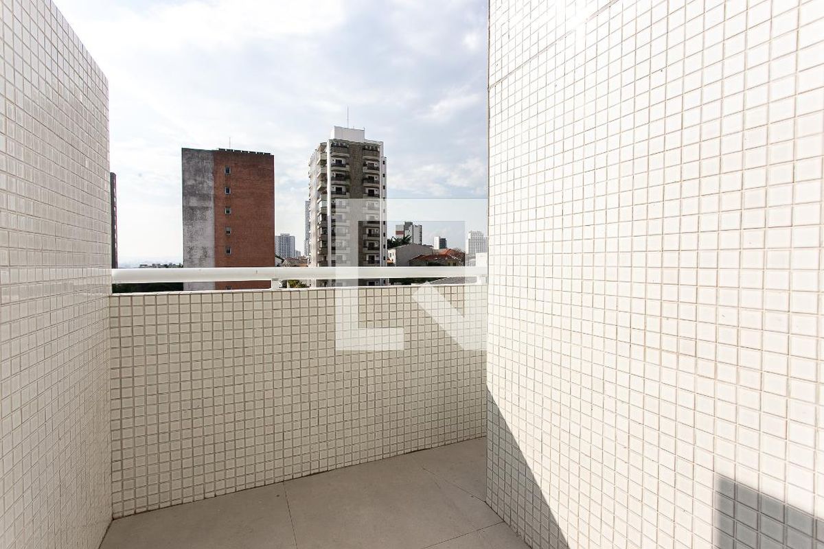 Apartamento, 2 quartos, 103 m² - Foto 52