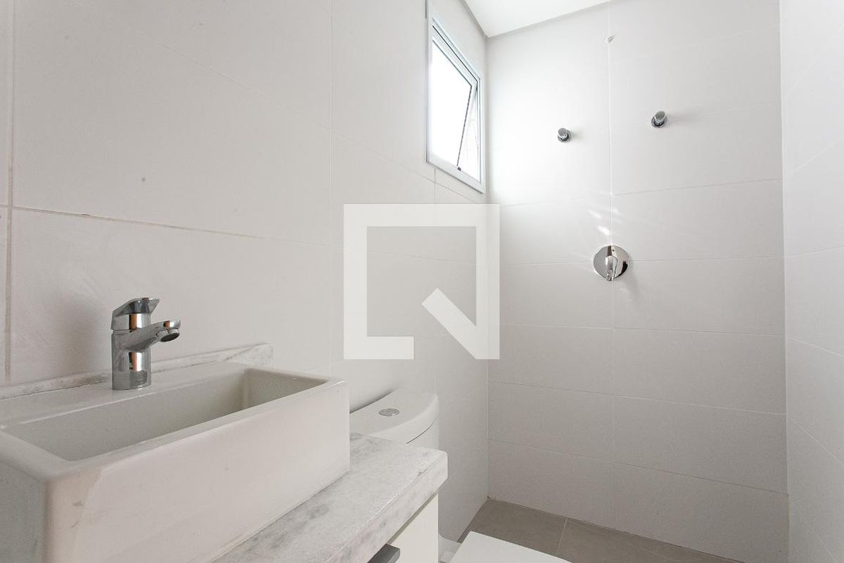 Apartamento, 2 quartos, 103 m² - Foto 62