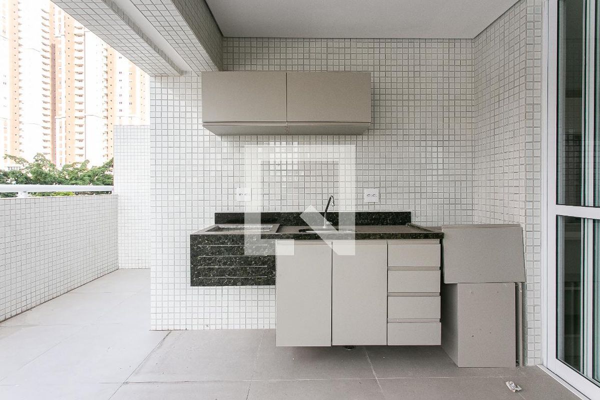 Apartamento, 2 quartos, 103 m² - Foto 14