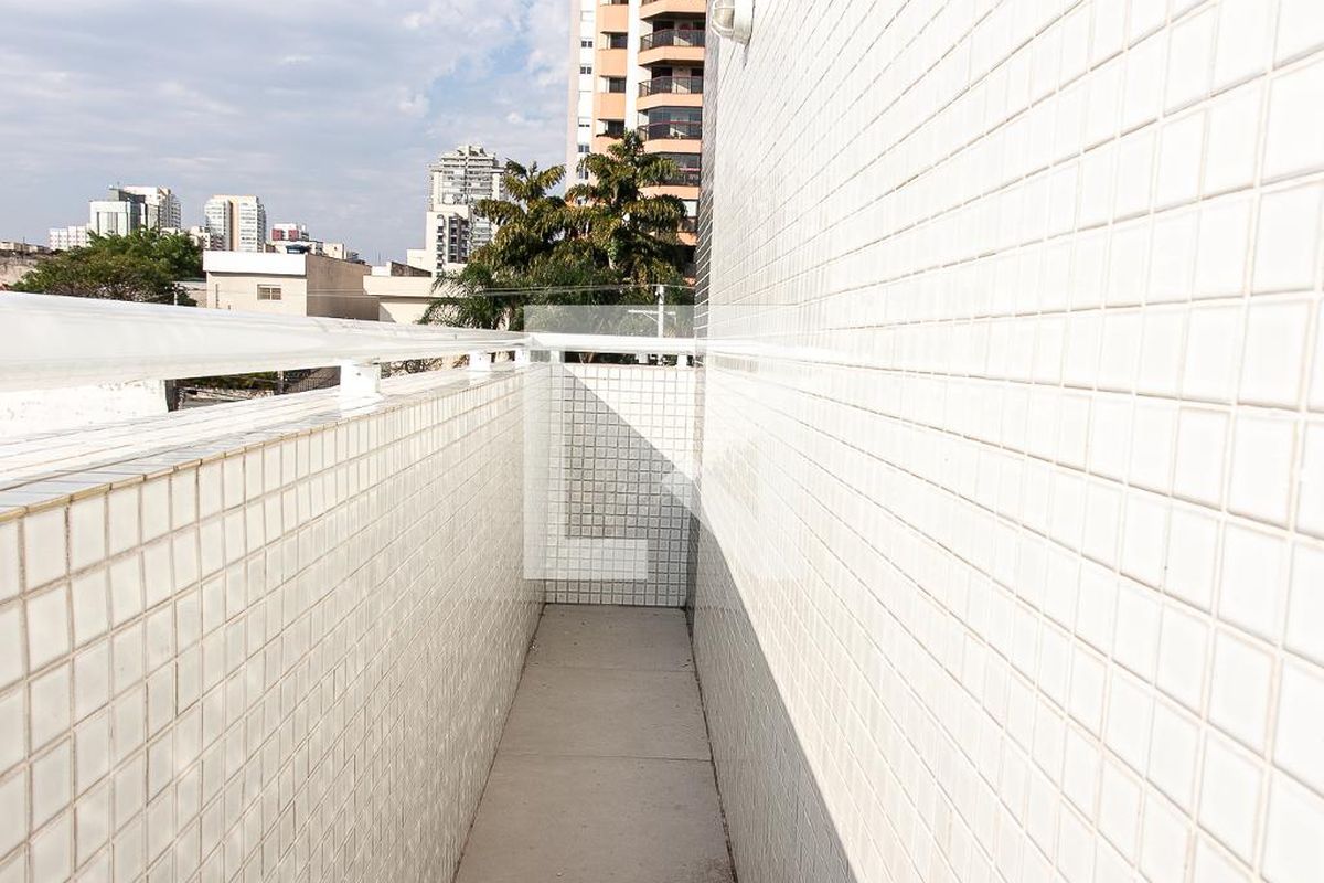Apartamento, 2 quartos, 103 m² - Foto 54