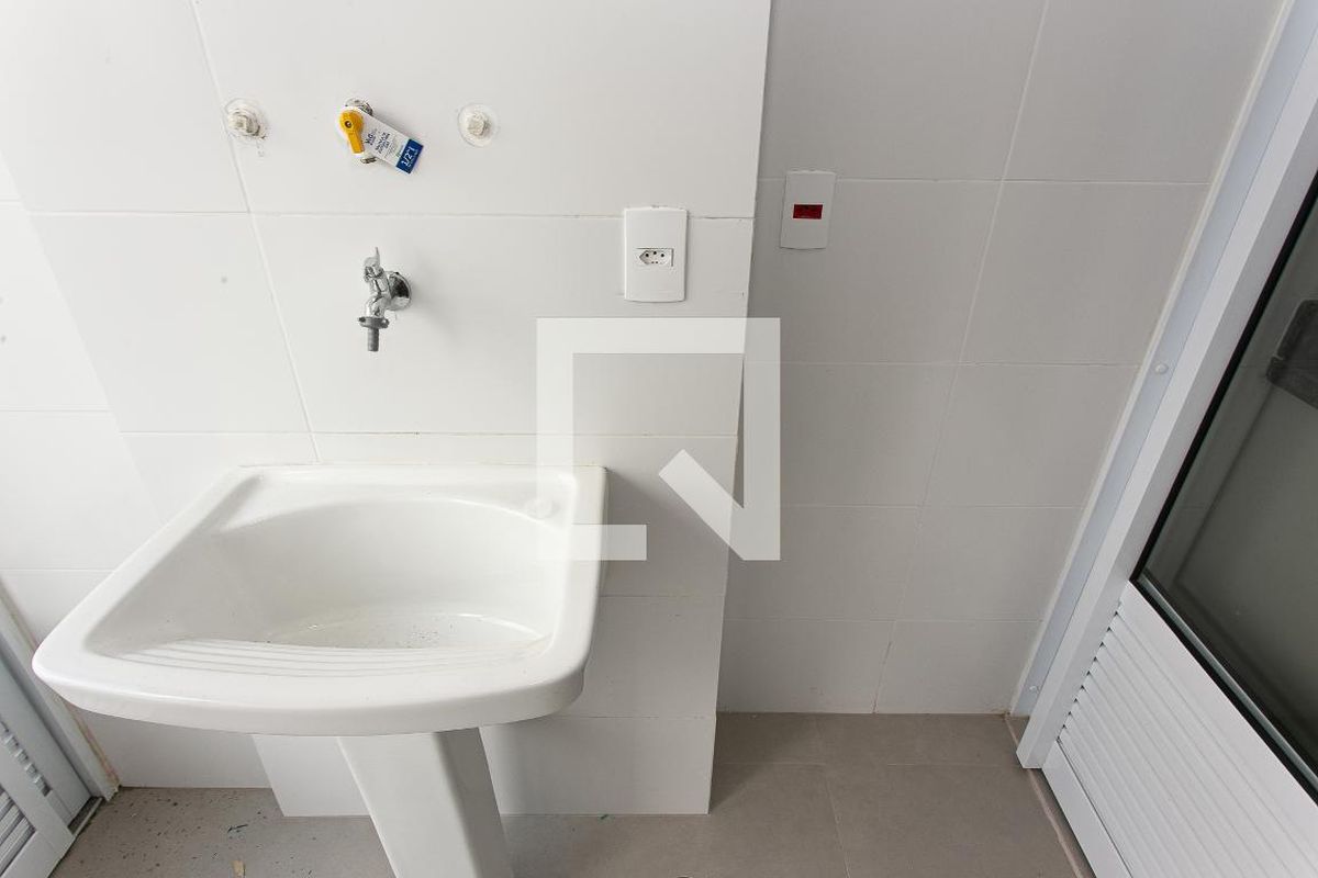 Apartamento, 2 quartos, 103 m² - Foto 80