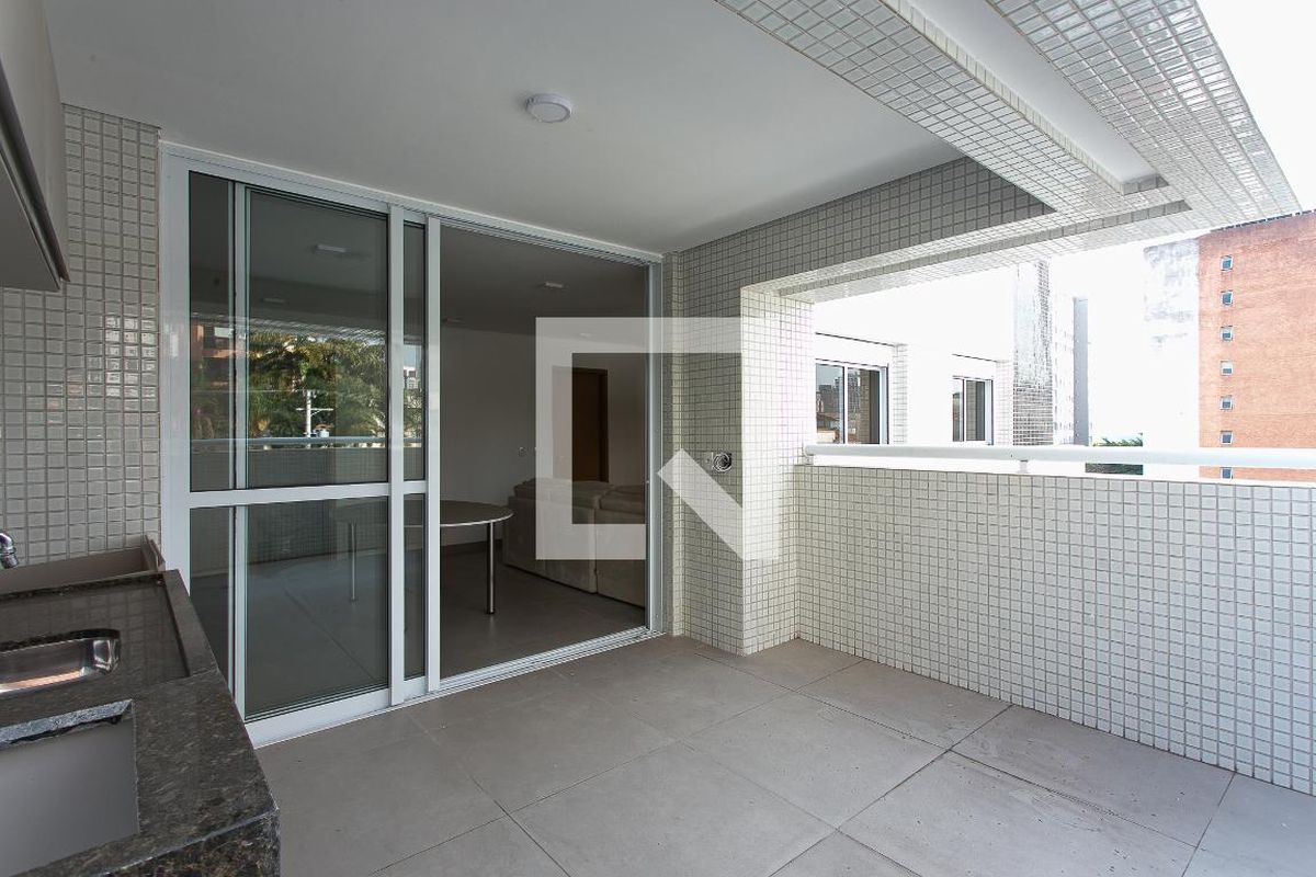 Apartamento, 2 quartos, 103 m² - Foto 16