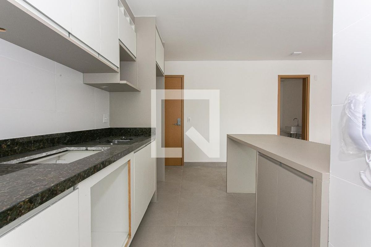 Apartamento, 2 quartos, 103 m² - Foto 74