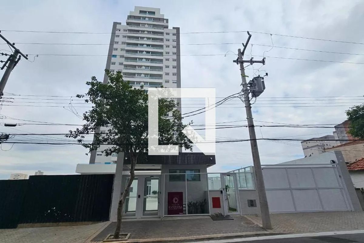 Apartamento, 2 quartos, 103 m² - Foto 118