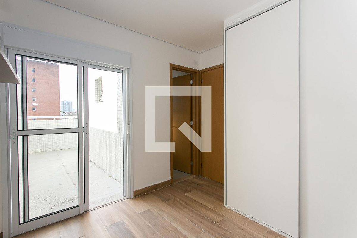 Apartamento, 2 quartos, 103 m² - Foto 38