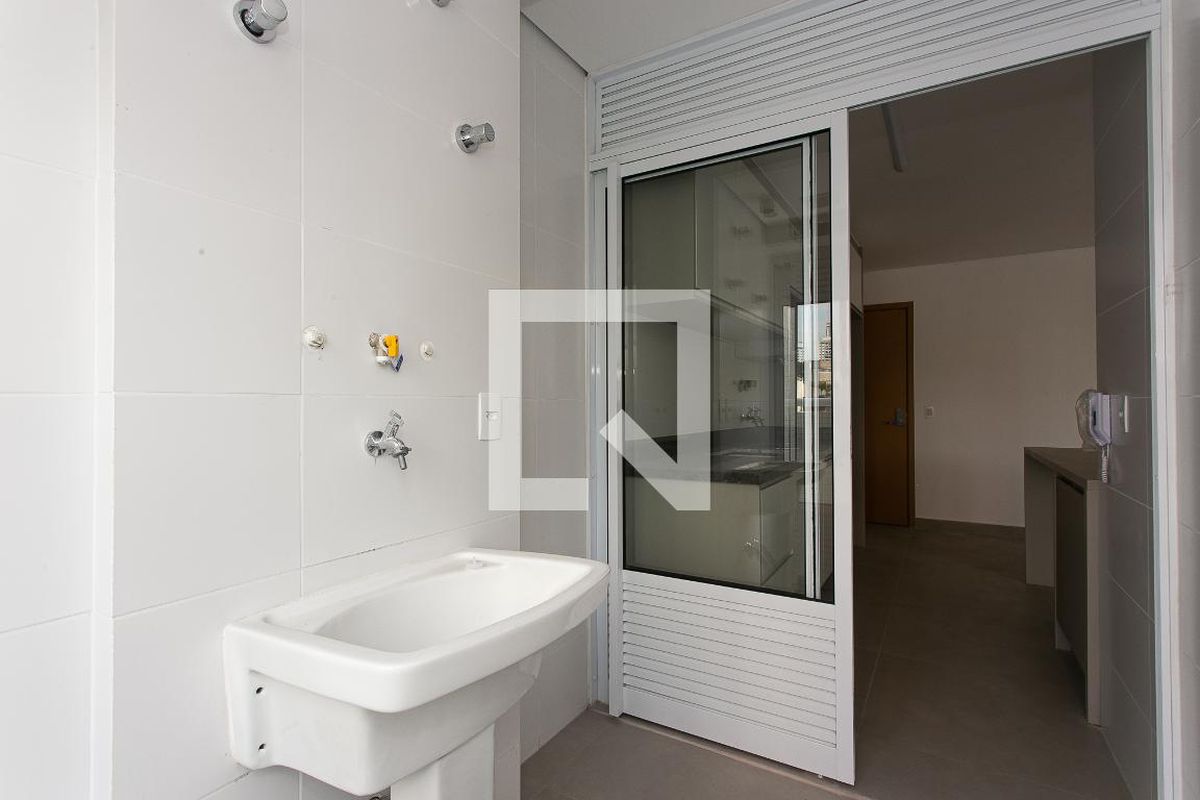 Apartamento, 2 quartos, 103 m² - Foto 82