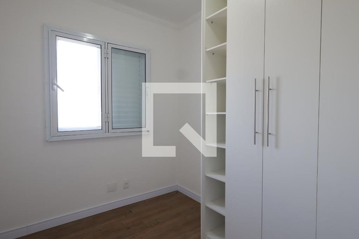 Apartamento, 2 quartos, 62 m² - Foto 23