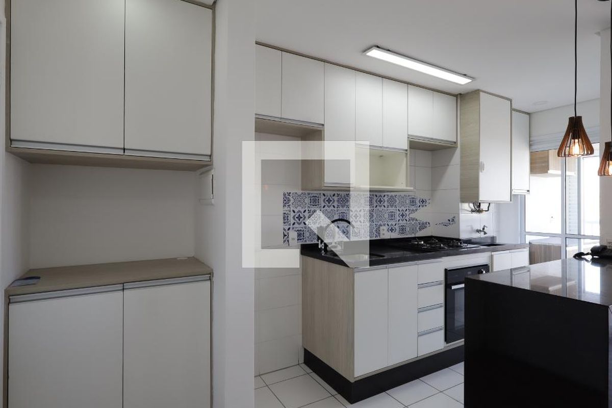 Apartamento, 2 quartos, 62 m² - Foto 73